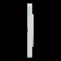  ODACE TOUCH BLANC RECY  4P71 