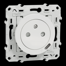  Remplac� par SCHS920042 