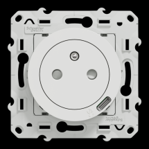  ODACE PC 2P+T + USBC BLC 