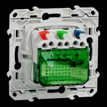  Remplac� par SCHS920042 