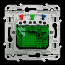  Remplac� par SCHS920042 