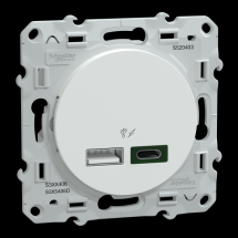  Remplac� par SCHS920406 