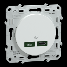  Remplac� par SCHS920406 