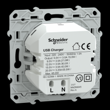  Remplac� par SCHS920406 