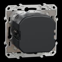  Remplac� par SCHS920513 