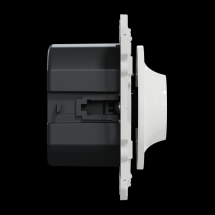  Remplac� par SCHS920513 