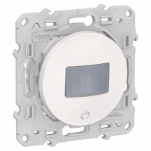  Remplac� par SCHS920526 