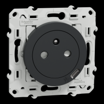  Remplac� par SCHS940042 