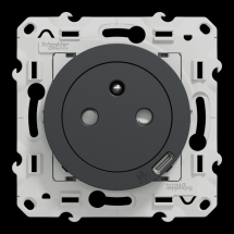  Remplac� par SCHS940042 