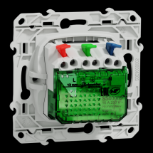  Remplac� par SCHS940042 