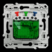  Remplac� par SCHS940042 