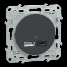  Remplac� par SCHS940406 