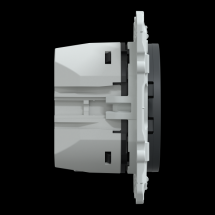  Remplac� par SCHS940406 