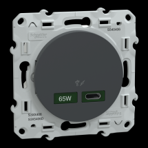  Remplac� par SCHS940406 