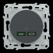  Remplac� par SCHS940406 