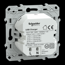  Remplac� par SCHS940406 