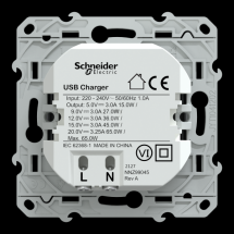  Remplac� par SCHS940406 