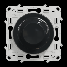  Odace variateur led anth 