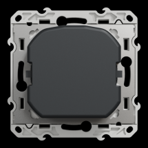  Remplac� par SCHS940513 