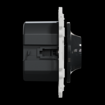  Remplac� par SCHS940513 