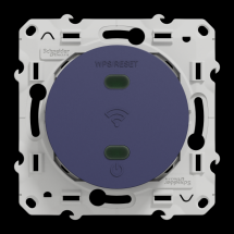  ODACE REPET WIFI COB 