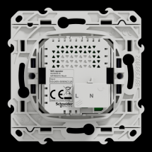  ODACE REPET WIFI COB 