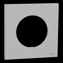  ODACE VA-ET-VIENT OU POUSS. LE 