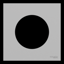  ODACE VA-ET-VIENT OU POUSS. LE 