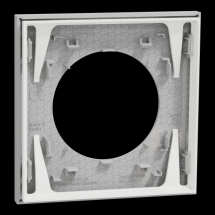  ODACE VA-ET-VIENT OU POUSS. LE 