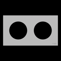  ODACE VA-ET-VIENT OU POUSS. LE 