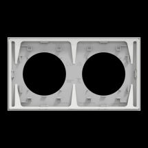  ODACE VA-ET-VIENT OU POUSS. LE 