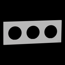  ODACE VA-ET-VIENT OU POUSS. LE 