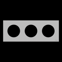  ODACE VA-ET-VIENT OU POUSS. LE 