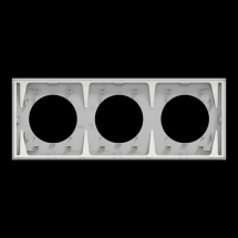  ODACE VA-ET-VIENT OU POUSS. LE 