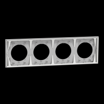  ODACE VA-ET-VIENT OU POUSS. LE 