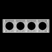  ODACE VA-ET-VIENT OU POUSS. LE 