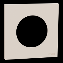  ODACE VA-ET-VIENT OU POUSS. LE 