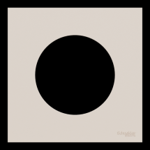  ODACE VA-ET-VIENT OU POUSS. LE 