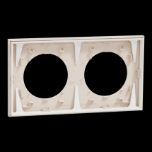  ODACE VA-ET-VIENT OU POUSS. LE 