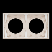  ODACE VA-ET-VIENT OU POUSS. LE 