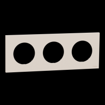  ODACE VA-ET-VIENT OU POUSS. LE 