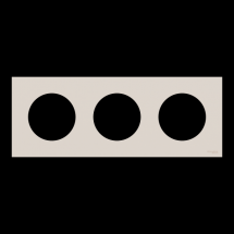  ODACE VA-ET-VIENT OU POUSS. LE 