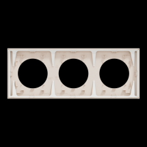  ODACE VA-ET-VIENT OU POUSS. LE 