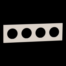  ODACE VA-ET-VIENT OU POUSS. LE 