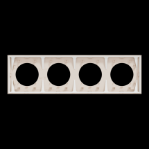  ODACE VA-ET-VIENT OU POUSS. LE 