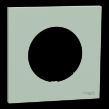  ODACE VA-ET-VIENT OU POUSS. LE 