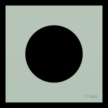  ODACE VA-ET-VIENT OU POUSS. LE 