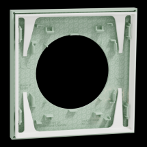  ODACE VA-ET-VIENT OU POUSS. LE 