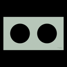  ODACE VA-ET-VIENT OU POUSS. LE 