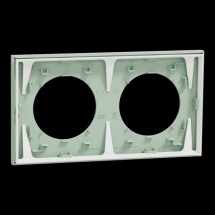  ODACE VA-ET-VIENT OU POUSS. LE 